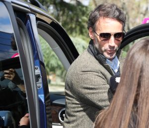 Álvaro Muñoz Escassi