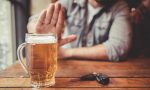 ¿Una cerveza dará positivo con la nueva tasa de alcoholemia?