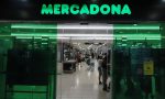 Se vende como churros: el ambientador de Mercadona para el coche (con difusor y recambio) vale menos de dos euros