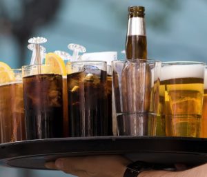 alemanes bebida diesel