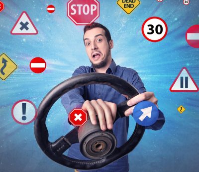 países sacarse carnet