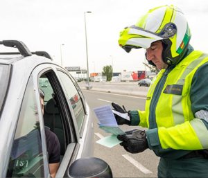 Documentación coche