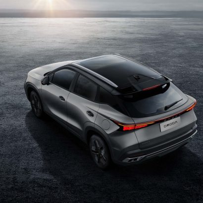 Ni alemanas ni japonesas: esta es la marca china que los concesionarios españoles señalan como la mejor valorada 