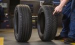 ¿De cuántas pulgadas son las llantas de mi coche?: el truco para saberlo lleva solo un par de segundos