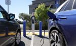 El Gobierno aprueba el Plan Moves III 2025: ¿de cuánto serán las ayudas para comprar un coche eléctrico? 