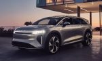 La sorprendente predicción de un experto en coches eléctricos sobre la autonomía que tendrán en el futuro