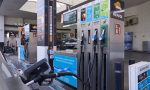 El nuevo y revolucionario combustible que llega a las gasolineras