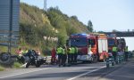 España, décimo país de la Unión Europea con menor tasa de muertes en la carretera