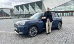Nuevo Mini Aceman: compacto por fuera, sorprendente por dentro