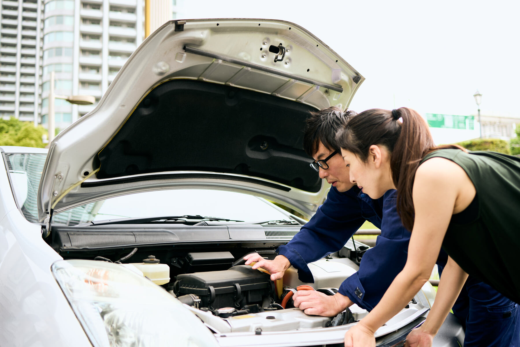 noticias mas leidas motor noviembre