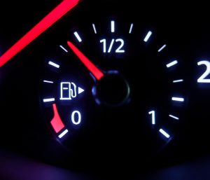 cuadro de instrumentos