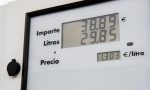 ¿Cómo arrancan los precios de la gasolina y el diésel en 2025?