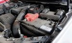 Cómo saber si la batería del coche está en las últimas