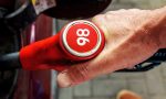 ¿Sabías que existe una gasolina 93? Así afecta el octanaje a la hora de repostar