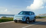 ¿El adiós definitivo a la gasolina? Por qué el Kia EV3 se puede convertir en el único coche de una familia