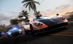 ‘Need for Speed’ cumple 30 años: los cinco juegos mejor valorados de la saga