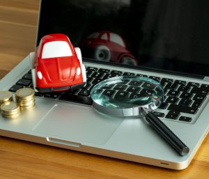 comprar coche black friday