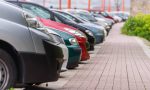 Así puedes rentabilizar tu coche y ganar dinero con él mientras no lo utilizas, pero cuidado: hay riesgos