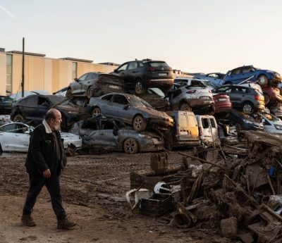 ayudas 2.000 euros coche dana gva