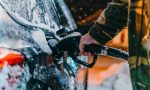 Atento en la gasolinera estos meses: ¿sabías que hay combustibles de invierno?