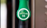 Llenar el depósito con gasolina de 98: ¿es tirar el dinero?