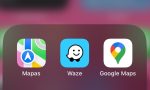 Adiós a los mensajes robotizados en Waze: el truco para usar la propia voz