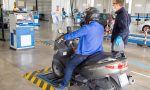 Portugal dice no a la ITV: las motos no tendrán que pasar esta prueba