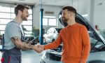 Ni la calidad del trabajo ni el precio: esto es lo que de verdad importa a los españoles de los talleres de coches
