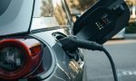 Entre los 200.000 coches eléctricos que circulan por España hay una marca que destaca muy por encima de las demás