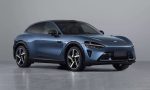 El segundo coche de Xiaomi añade una versión con más de 800 kilómetros de autonomía