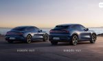 Los compradores del coche de Xiaomi están enfadados: la marca china ha tomado una polémica decisión