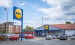 Lidl arrasa con un accesorio para el coche especial para invierno y quedan pocas unidades: cuesta menos de 25 euros