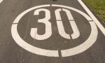¿Los límites de velocidad a 30 km/h son realmente beneficiosos? Una ciudad da la respuesta