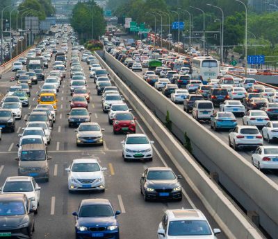 dgt estado carreteras