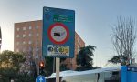 ¿Nueva moratoria para los coches sin etiqueta en Madrid? Unos 200.000 turismos se mueven sin distintivo en la capital