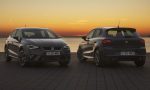 ¿Cuánto cuesta el coche más vendido de Seat?