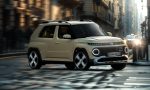 Las claves del Hyundai Inster para revolucionar el segmento urbano