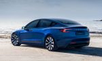 El increíble precio por el que ahora puedes conseguir un Tesla