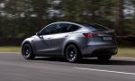 Tesla retoca su catálogo y cambia la forma de llamar a sus coches 
