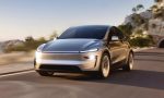 El Tesla Model Y renueva su imagen y ahora llega más lejos