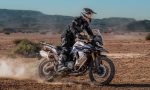 Voge 900 DSX 2025: la moto grande más vendida en España mejora su tecnología