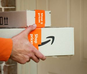 amazon camiones electricos mercedes