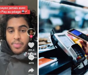 multa teléfono pagar