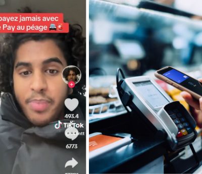 multa teléfono pagar