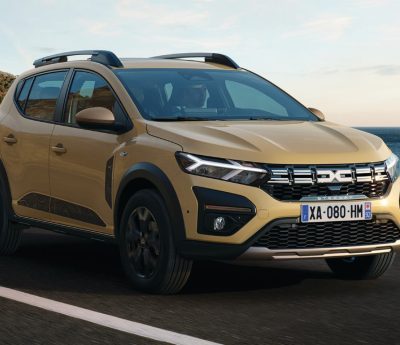 coches más baratos 2025