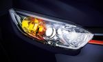 Una “investigación urgente” pone en el punto de mira este tipo de faros de los coches