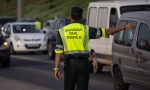 ¿Qué dicen los conductores cuando los pillan a 170 km/h? La policía cuenta las excusas más divertidas que les han dado