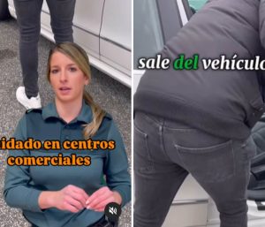 metodo de la siembra