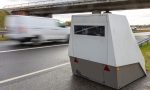Todos los conductores con miedo a los radares fijos y móviles y el verdadero peligro de la DGT está ahora en estos remolques