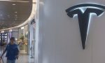 Las empresas europeas reniegan de Tesla y la razón no es la calidad de sus coches eléctricos